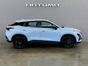 Omoda C5 I Краснодар  - изображение 24