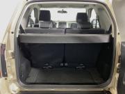Suzuki Grand Vitara II Рестайлинг Москва  - изображение 38