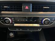 Audi A4 V (B9) Чебоксары  - изображение 54
