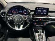 Kia Cerato IV Рестайлинг Уфа  - изображение 25