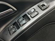 Hyundai ix35 I Рестайлинг Курск  - изображение 38