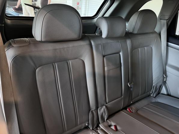 Opel Antara I Рестайлинг с пробегом 2013 года, цена 1 107 000 рублей, 133245 км, внедорожник, Автокод Объявления