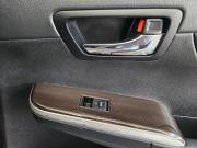 Toyota Camry VII (XV50) Вологда  - изображение 40