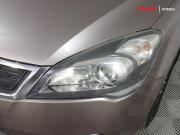 Kia Ceed I Рестайлинг Химки  - изображение 28