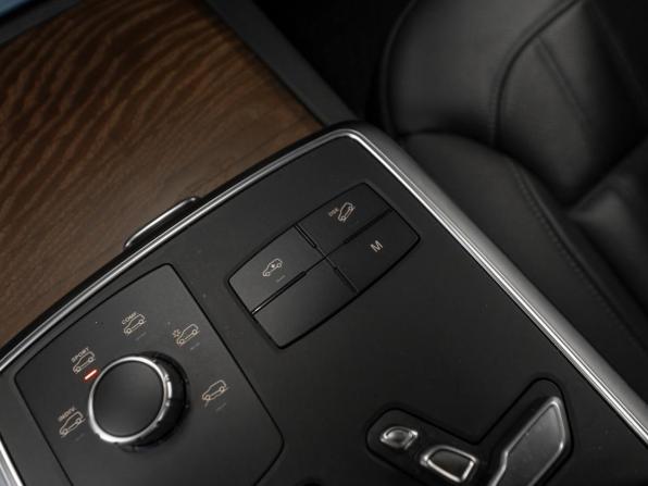 BAIC BJ90 с пробегом 2022 года, цена 4 100 000 рублей, 24390 км, внедорожник, Автокод Объявления