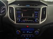 Hyundai Creta I Москва  - изображение 30