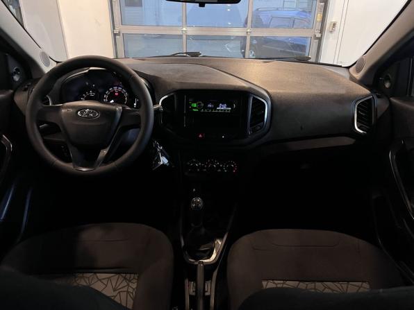 Lada (ВАЗ) XRAY I с пробегом 2021 года, цена 855 000 рублей, 171824 км, хэтчбек, Автокод Объявления