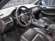 Porsche Macan I Москва  - изображение 42