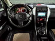 Suzuki Grand Vitara II Рестайлинг Екатеринбург  - изображение 33
