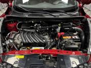 Nissan Juke I Рестайлинг Стерлитамак  - изображение 61