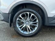 Belgee X50 Набережные Челны  - изображение 39