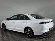 Kaiyi E5 Ростов-на-Дону  - изображение 23