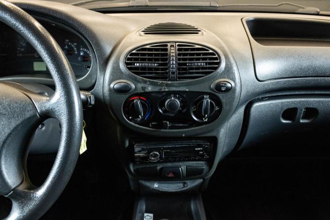 Lada (ВАЗ) Kalina I с пробегом 2011 года, цена 279 000 рублей, 145042 км, хэтчбек, Автокод Объявления