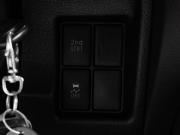 Toyota Land Cruiser Prado 150 Series Тюмень  - изображение 34