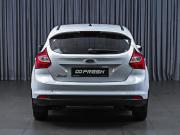 Ford Focus III Ставрополь  - изображение 27