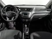 Kia Rio III Санкт-Петербург  - изображение 32