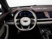 Geely Monjaro I Санкт-Петербург  - изображение 40