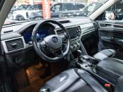 Volkswagen Teramont I Санкт-Петербург  - изображение 44