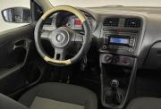 Volkswagen Polo V Нижний Новгород  - изображение 27