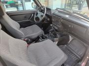 Lada (ВАЗ) 2131 (4x4) I Ижевск  - изображение 33