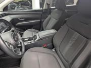 Hyundai Tucson IV Москва  - изображение 22