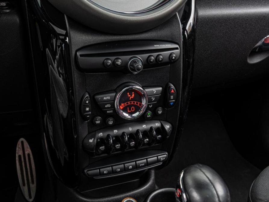 Mini Countryman I Краснодар  - изображение 15