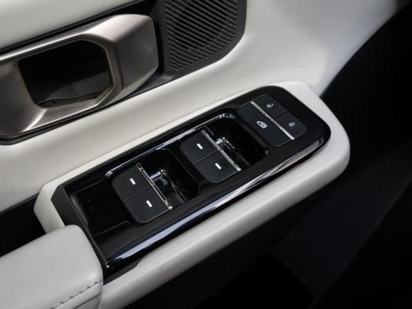 JETOUR DASHING I с пробегом 2024 года, цена 2 795 000 рублей, 13884 км, внедорожник, Автокод Объявления
