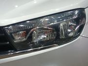 Lada (ВАЗ) Vesta I Ставрополь  - изображение 32