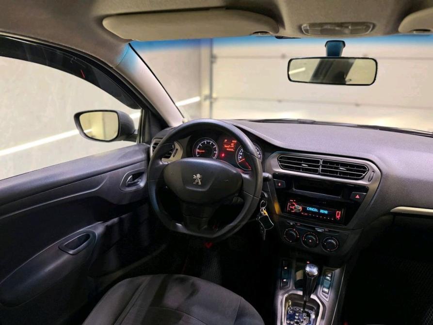 Peugeot 301 I Новосибирск  - изображение 15