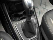 Lada (ВАЗ) Vesta I Мурманск  - изображение 34