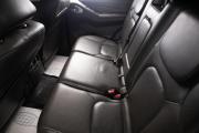 Nissan Pathfinder III Рестайлинг Оренбург  - изображение 36