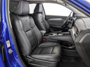 Haval F7x I Рестайлинг Москва  - изображение 50