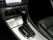 Mercedes-Benz C-Класс II (W203) Рестайлинг Екатеринбург  - изображение 40