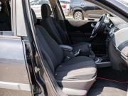 Renault Megane II Рестайлинг Сочи  - изображение 24