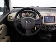Nissan Micra III (K12) Санкт-Петербург  - изображение 31