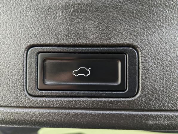 Chery Tiggo 7 Pro I с пробегом 2023 года, цена 1 900 000 рублей, 33786 км, внедорожник, Автокод Объявления