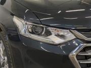 Chevrolet Traverse II Москва  - изображение 47