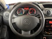 Renault Duster I Екатеринбург  - изображение 54