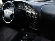 Chevrolet Niva I Дзержинск  - изображение 22