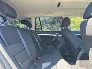 Skoda Octavia II (A5) Рестайлинг Санкт-Петербург  - изображение 52