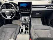 Haval M6 II Астрахань  - изображение 40