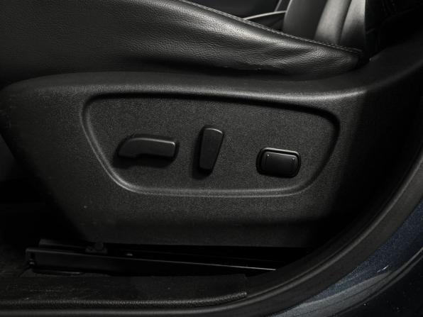Nissan X-Trail III Рестайлинг с пробегом 2019 года, цена 2 350 000 рублей, 132155 км, внедорожник, Автокод Объявления