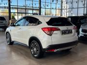 Honda Vezel I Оренбург  - изображение 29