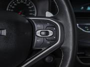 Haval Jolion I Рестайлинг Ставрополь  - изображение 44