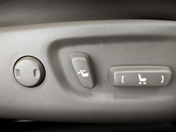 Lexus GX II Рестайлинг с пробегом 2015 года, цена 4 500 000 рублей, 135293 км, внедорожник, Автокод Объявления
