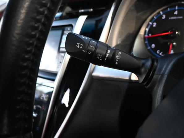 Toyota Harrier III (XU60) с пробегом 2014 года, цена 2 279 000 рублей, 110191 км, внедорожник, Автокод Объявления