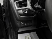 Kia Ceed II Тверь  - изображение 43