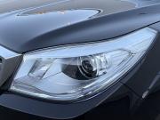 Haval H9 I Рестайлинг Москва  - изображение 52