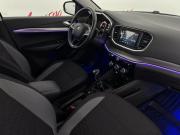 Lada (ВАЗ) Vesta I Рестайлинг (NG) Псков  - изображение 31