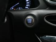 Hyundai Sonata VIII (DN8) Екатеринбург  - изображение 39
